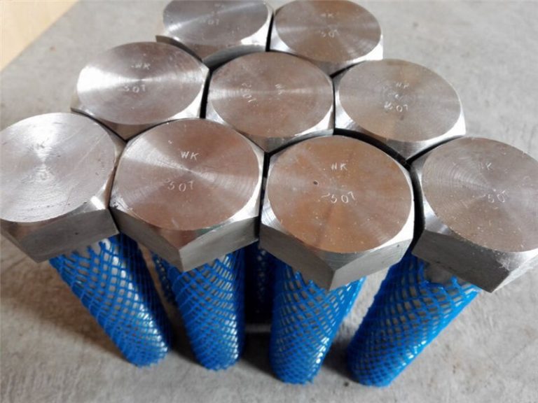 ទួណឺវីសធុនធ្ងន់ ២៥០៧