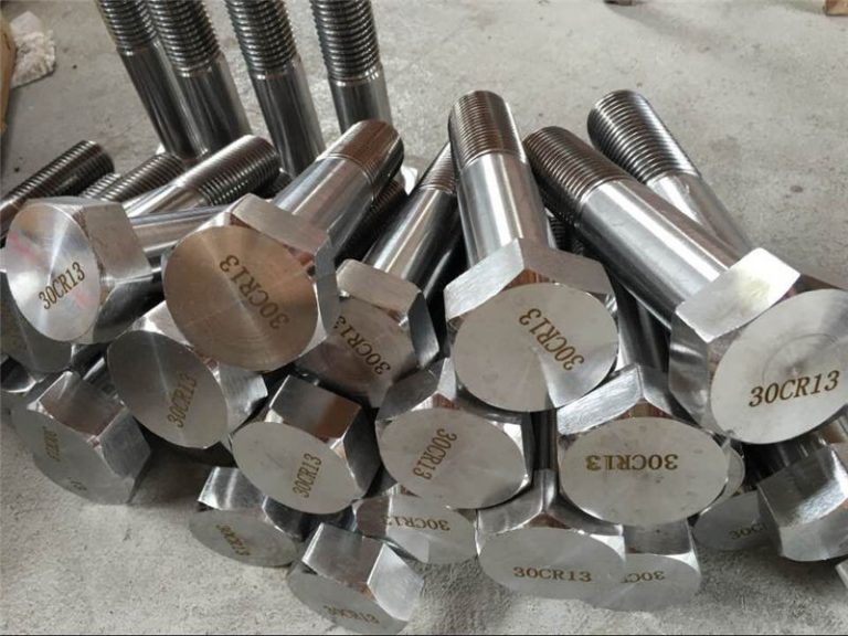 ប៊ូលឆប។