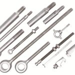 ខ្សែភ្នែកជាមួយសំភារៈ ៣១៦ លីត្រ, ៣១៧ អិល, ៣១០, ៩០៤ អិល។