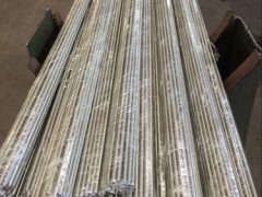 របារមូល F904L ។