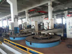 ការព្យាបាលកំដៅ។