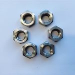 យចនធ្ងន់ធ្ងរ។