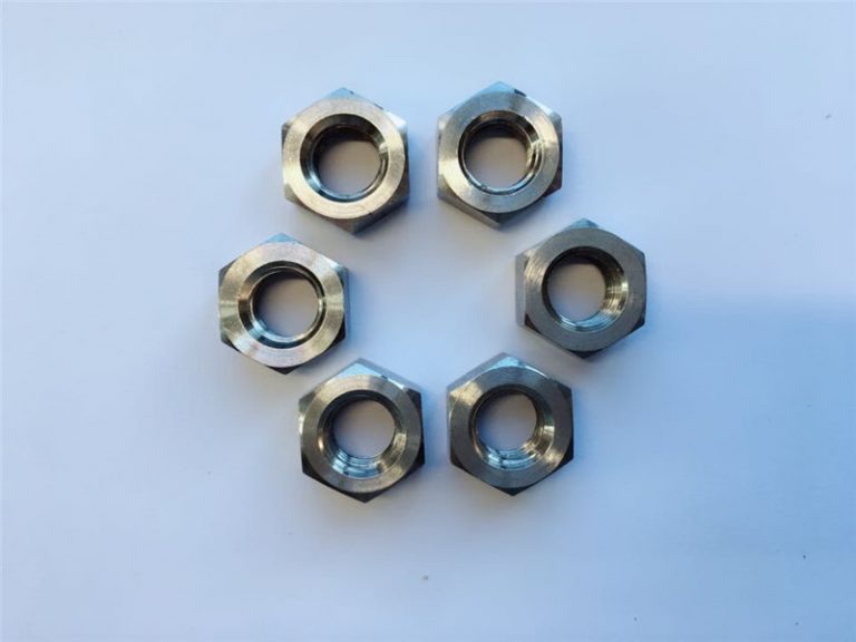 យចនធ្ងន់ធ្ងរ។