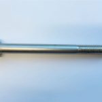 f55 ប៊ិចប៊ូល។