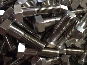 Inconel-600-s-fastener-w.nr-2.4816-alloy-600-screw ។