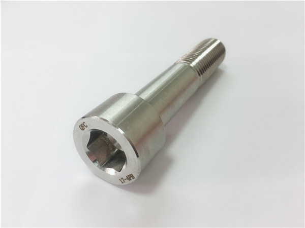 astm a453 gr660 a286 1.4944 gh2132 ១.៤៩៨០ អេស។ អេ