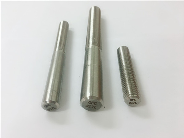 របារជុំ 317l, ខ្សែភ្ជាប់ខ្សែស្រឡាយភ្ជាប់។