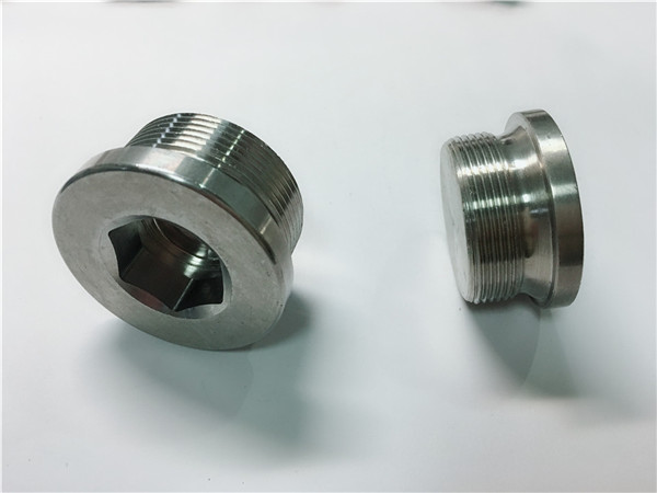 hastelloy c22 / 2.4602 ដាប់ប៊ែលដាប់ប៊ល។