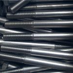 បញ្ជីដែកអ៊ីណុក ៣១០s uns s៣១០០៨ បាចសាចអ្នកផ្គត់ផ្គង់ជនជាតិចិន។