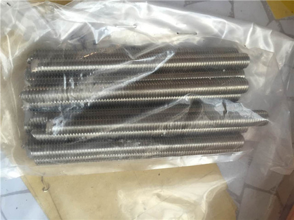 យុថ្កាគីមី aisi316 a4 មានយុថ្កាគីមីសម្រាប់ម៉ោនជញ្ជាំង។