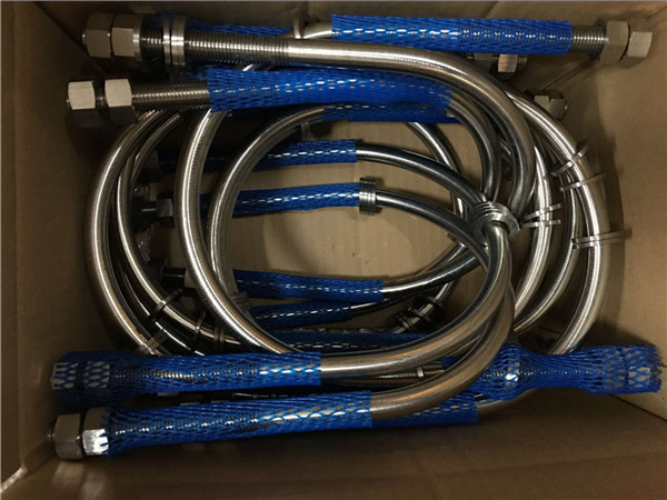 u bolts a182 f55 en 1.4501 ។