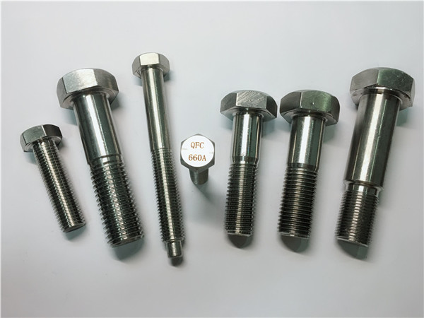 2205 s31803 s32205 f51 1.4462 bolts m20 គ្រាប់និង washer bolt importer តង់ស្យុងតង់ស្យុងខ្សែស្រឡាយកម្លាំងខ្សែស្រឡាយ។