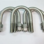 ឌីស ៣៥៧០ ស៊ីអេស ៣១៦ រាងបោង។