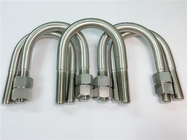 724l ។ រាងការ៉េទំហំ ៧២៥ លីនធ្វើនៅចិន ៣១៧ អិល។ 347. 309s.310s ។