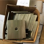 ស៊ុបភើស៊្រីមឹនផ្លេសឺរស៊្រីមស៊្រីមស៊ុបភើរេនឌ័រទំនើប។