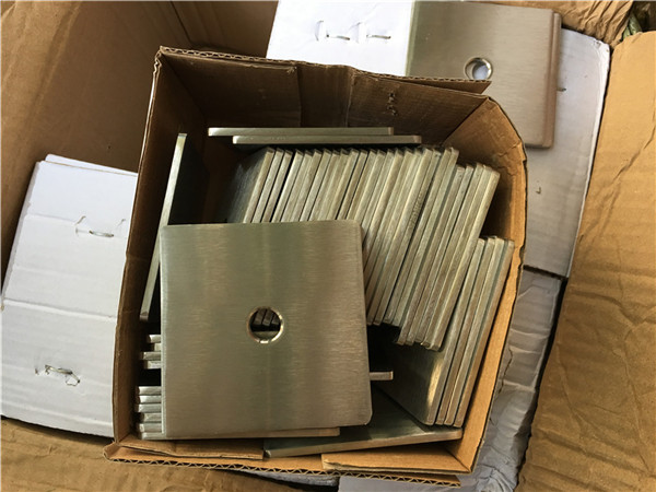 ស៊ុបភើស៊្រីមឹនផ្លេសឺរស៊្រីមស៊្រីមស៊ុបភើរេនឌ័រទំនើប។