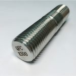 ម៉ាស៊ីនស៊ីម៉ងត៍ដែលមានតម្លៃថោកសមរម្យផលិតដោយដំបងខ្សែស្រឡាយខាងក្នុង។