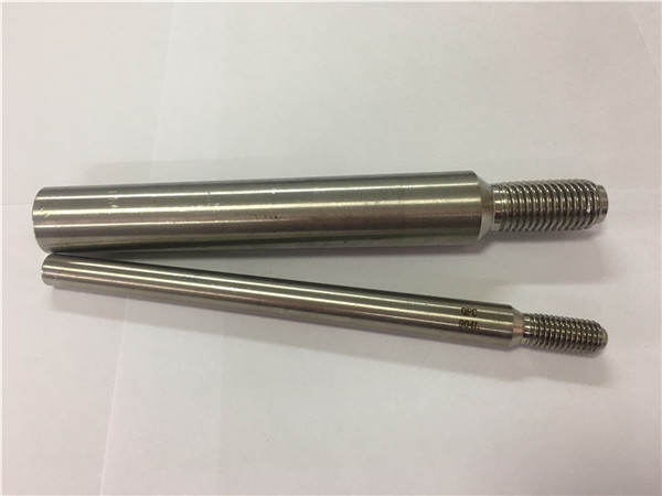 វីស ss904l និងប្រដាប់ដាក់រនុក។