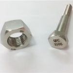 វីសចិននិងយចន ss310s ។