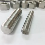 f55 / zeron100 ដែកអ៊ីណុកដាប់ប៊ែលពេញខ្សែស្រលាយ s32760 ។