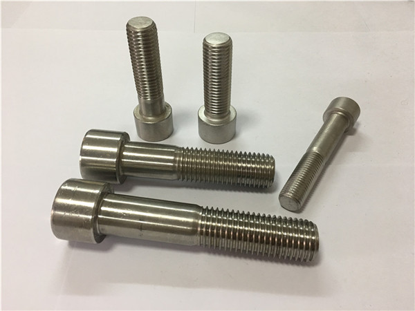 hastelloy c-276 (2.4819) ឌីវីឌីមួកក្បាលឌុយ ១២១២ ។