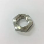 a2 a2-70 a4 a4-70 a4-80 ss304 ss316 ដែកអ៊ីណុកអេសអេសអេសអេសអេសស្តើង 99