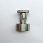 រទេះរុញរទេះរុញ ss304, 316l, 317l, ss410 រទេះរុញមានរាងមូលមូល, រណារមិនស្តង់ដារ