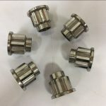 យចន ១២ ចំណុច។