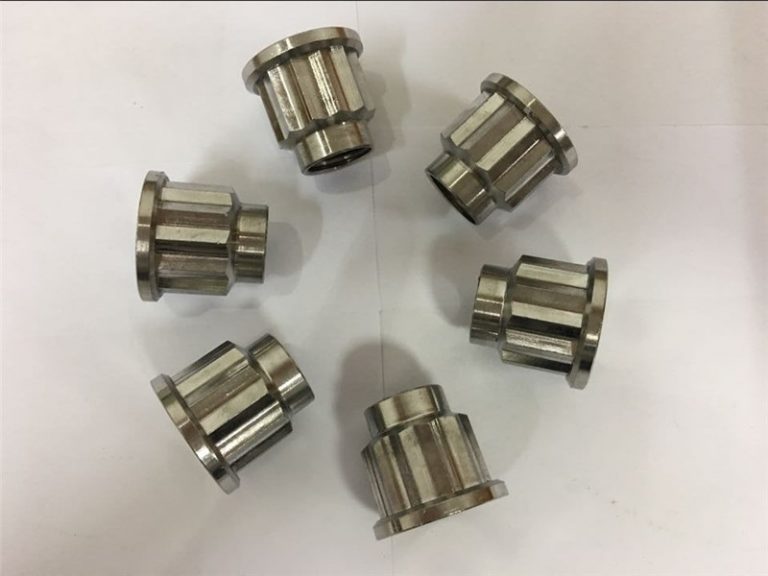 យចន ១២ ចំណុច។