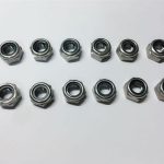 f55 នីឡុង។