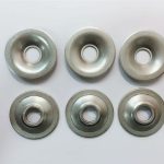 អ្នកលាងពិសេស។