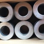ម៉ាស៊ីនបោកគក់ផ្ទះល្វែង s31803 ។