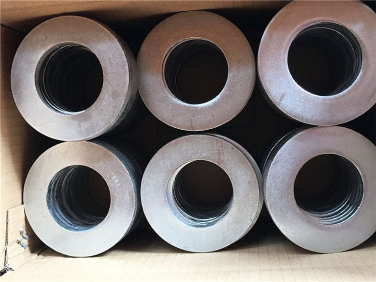 ម៉ាស៊ីនបោកគក់ផ្ទះល្វែង s31803 ។