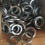 washer និទាឃរដូវ។