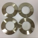 washer ផ្ទះល្វែង។