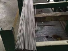 បារអេស ៤១០ អេស។