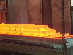 ដំណើរការដំណោះស្រាយអេស .៦៣០ ។