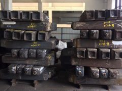 អេសអេស ៦៣០ អ៊ីងត្រាត។