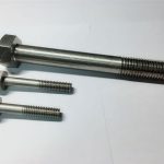 ធ្នូពិសេស។