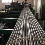 រនាំងដែកអ៊ីណុកស៊ុបឌុយអេសអេស ៣២៧៦០ (ក .១៨២ f៥៥) ។