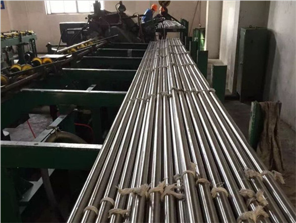 រនាំងដែកអ៊ីណុកស៊ុបឌុយអេសអេស ៣២៧៦០ (ក .១៨២ f៥៥) ។