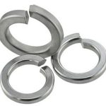 កាត់បន្ថយ gasket យឺត។