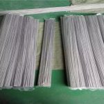 អិន។ អិន .២.៤៣៦០ យ៉ាន់ស្ពាន់នីកែល ៤០០ កំណាត់។