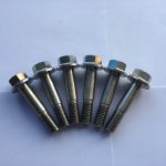 ឌុម ៧៥០៤ ស៊ូឌីន ៧៥០៤ ឌុយអេសស្តុនប៊្លុកអេឡិចត្រូនិកក្បាលម៉ាស៊ីនខួងខួងខ្លួនឯង។