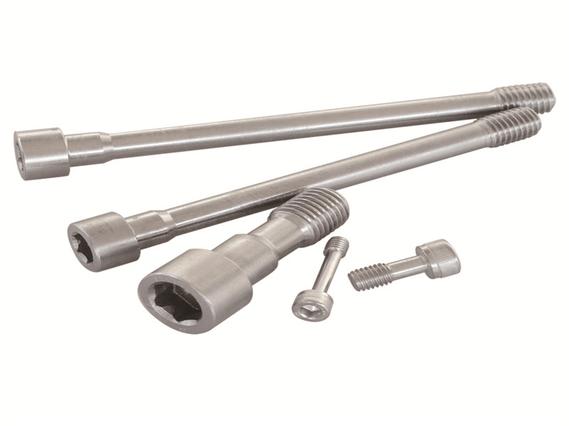 ដែកអ៊ីណុកប៊្លុកអេស ៣០ ស .២២ ៧០ ។