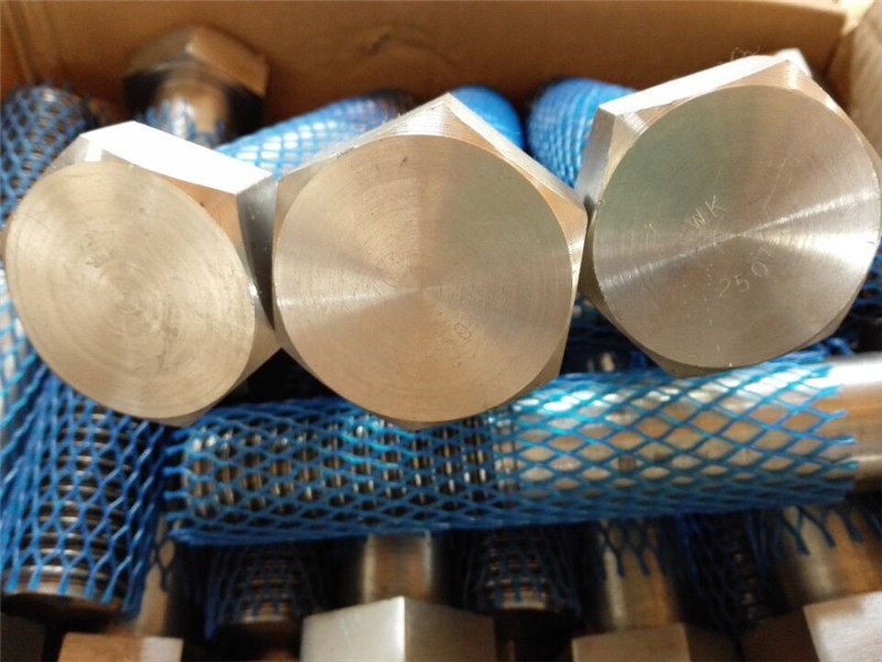 ការផ្គត់ផ្គង់ដ៏ធំគ្រឿងរនុកគ្រឿងរនុកធ្ងន់និងដាប់ប៊លធ្ងន់ធុនធ្ងន់។