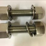 ss 316 ថ្នាក់ទី ៨.៨