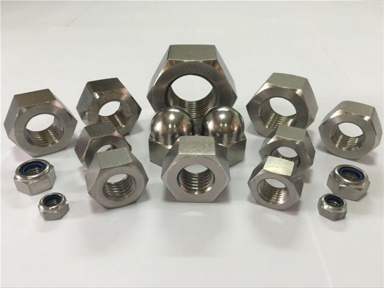 hex យច។